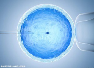 全球医疗